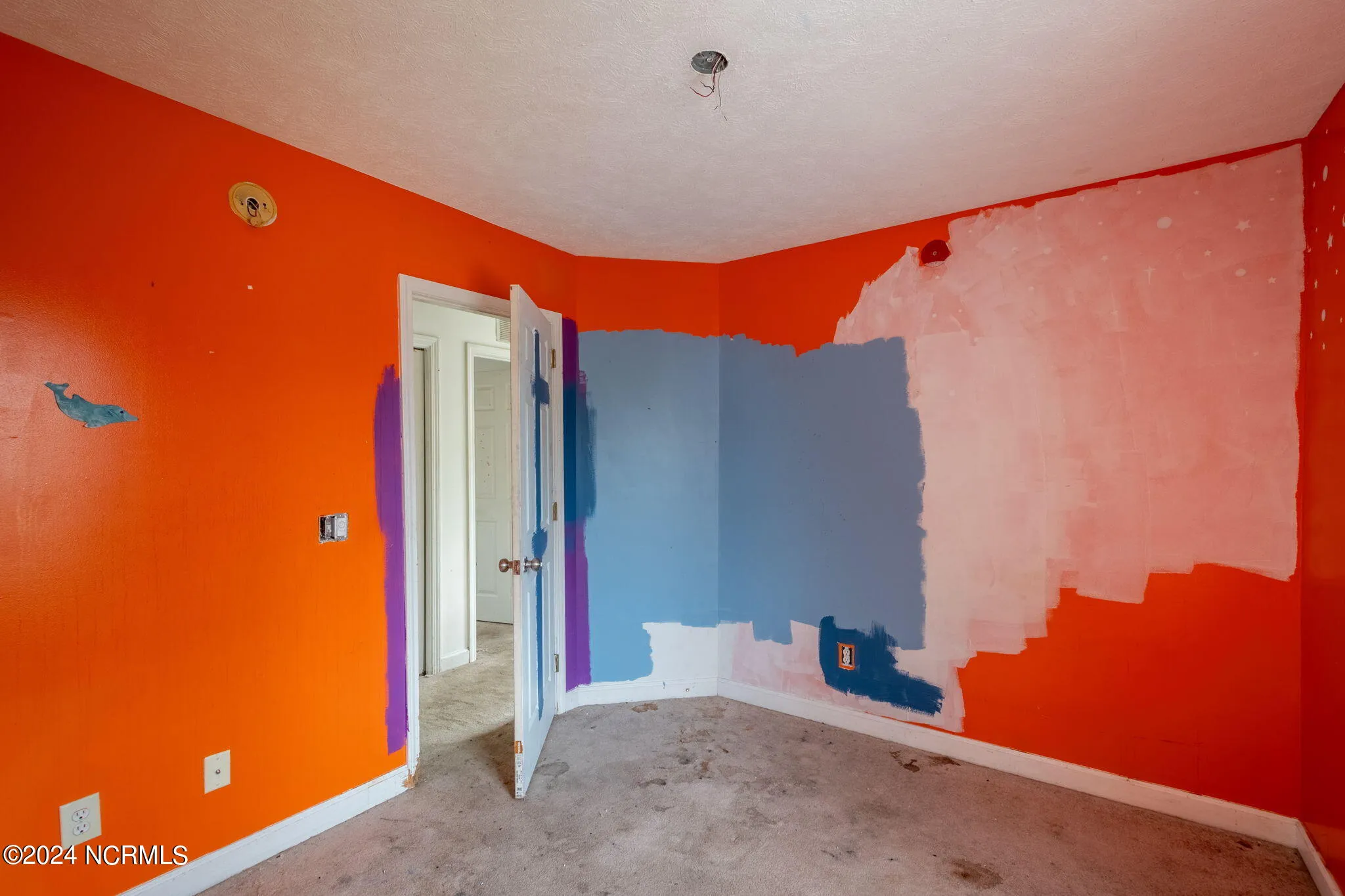 Southport, North Carolina 28461, United States, 3 Bedrooms Bedrooms, ,3 BathroomsBathrooms,Residential,Pending,44025