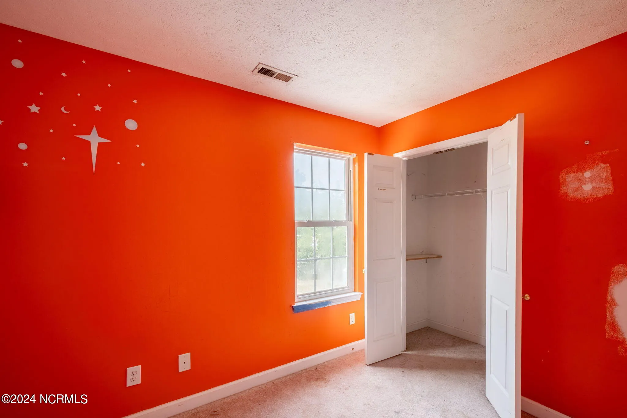 Southport, North Carolina 28461, United States, 3 Bedrooms Bedrooms, ,3 BathroomsBathrooms,Residential,Pending,44025