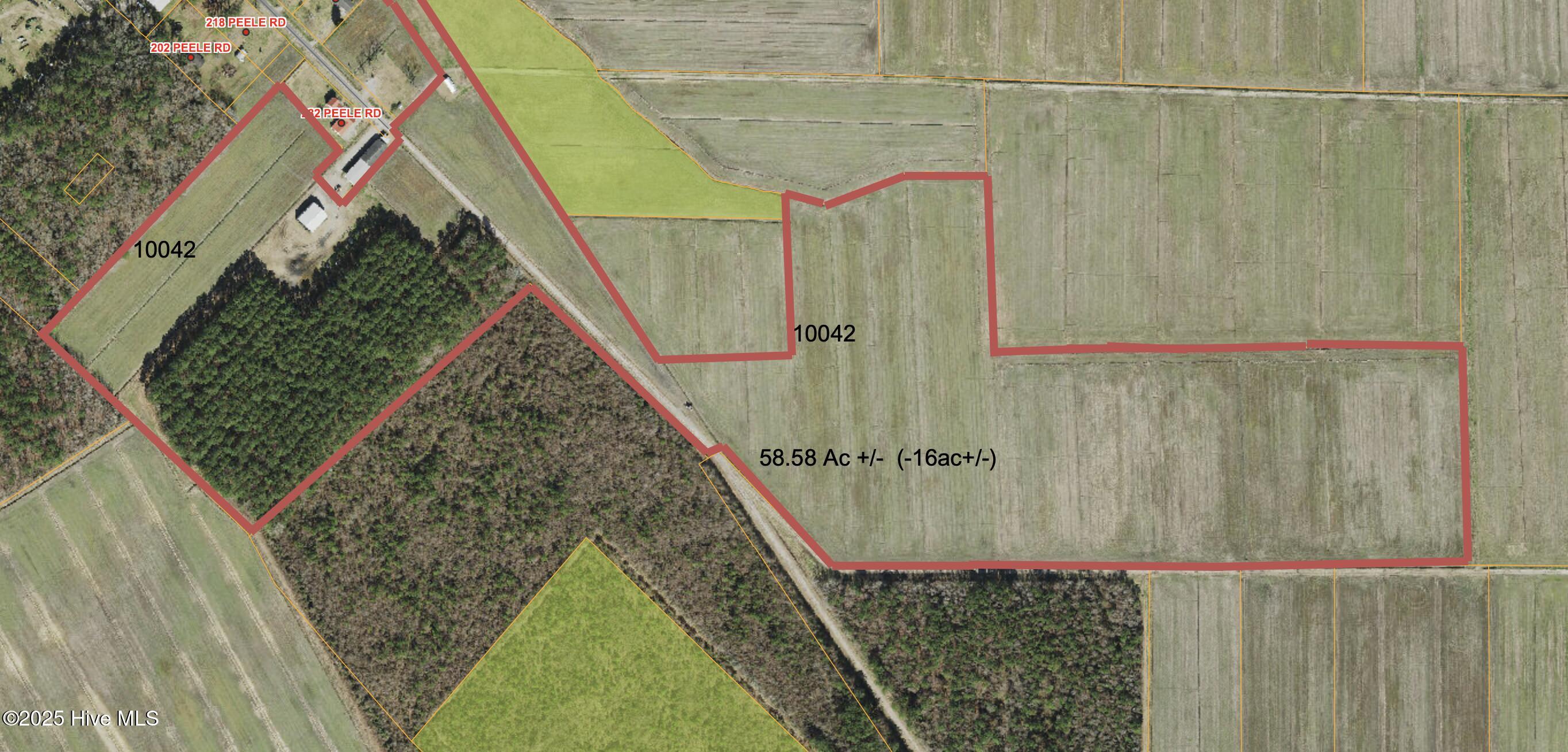 Listing image 1