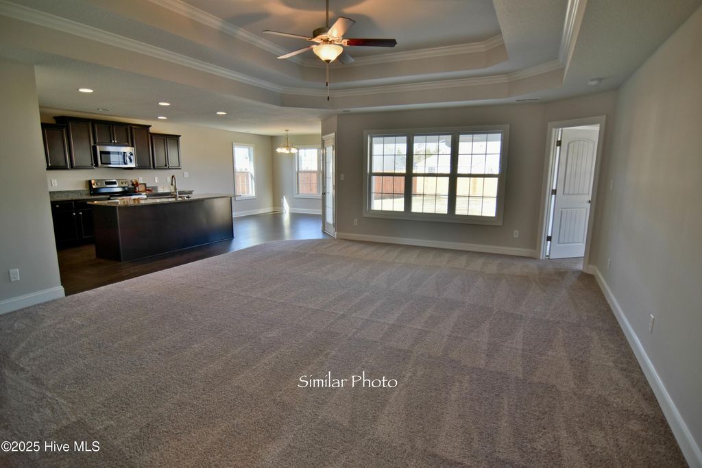 Photo of 746 Regiment Road, Jacksonville, NC 28546 (MLS # 100506170)
