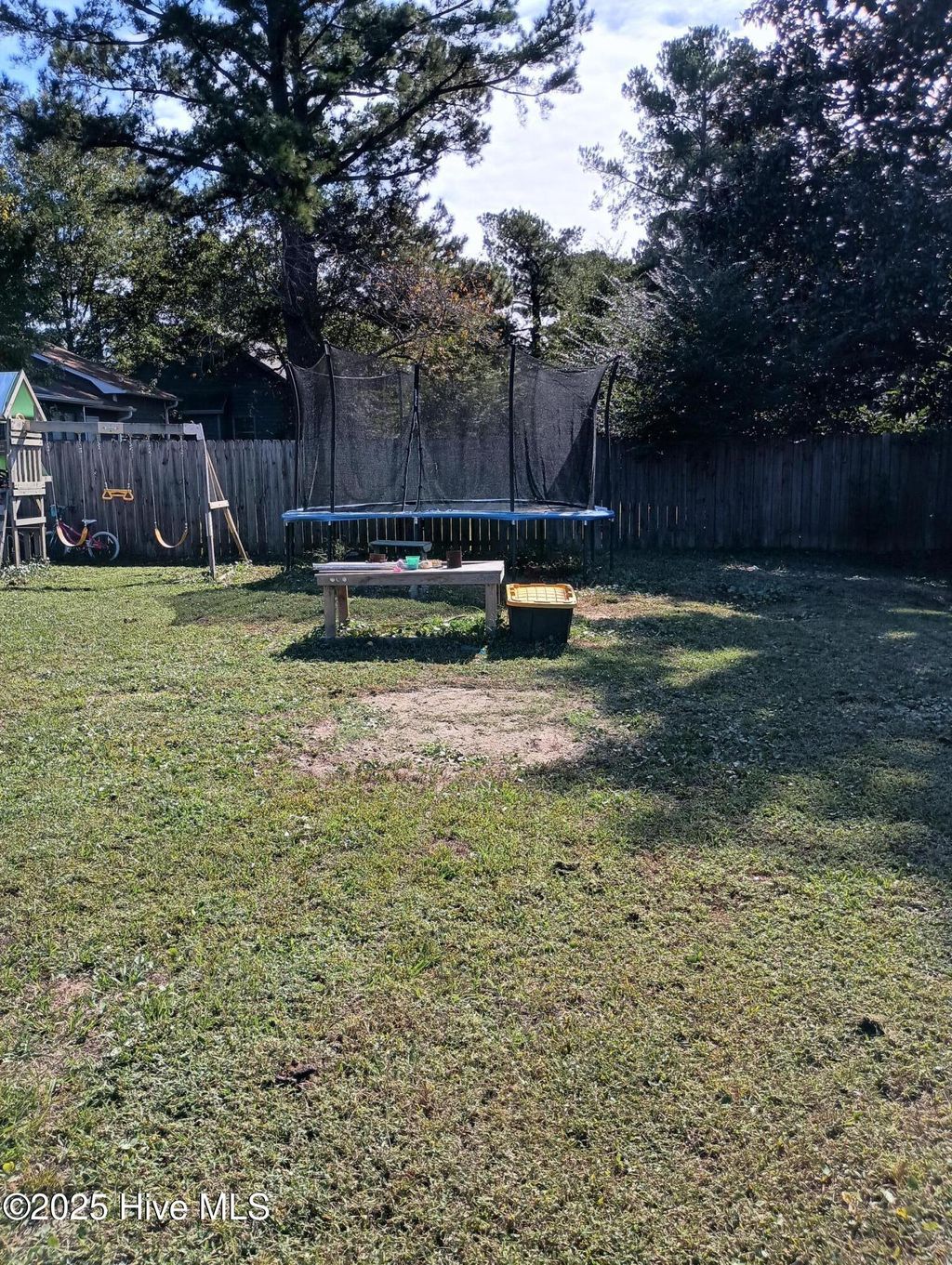 Photo of 4427 Deborah Court, Wilmington, NC 28405 (MLS # 100529297)