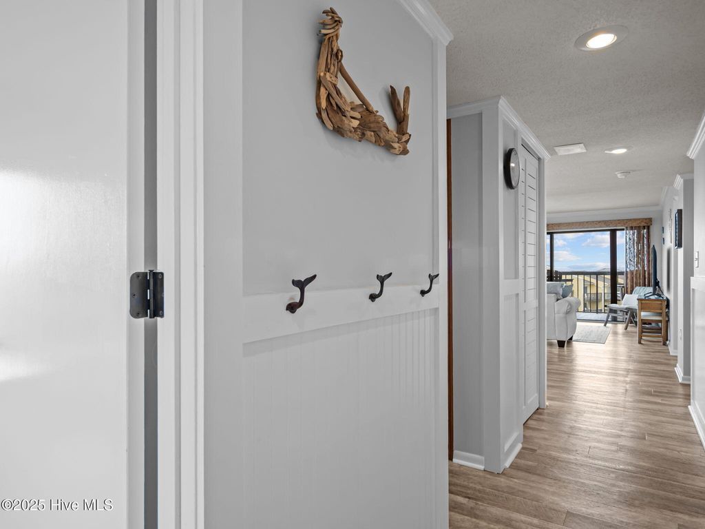 Photo of 8801 Reed Drive #311, Emerald Isle, NC 28594 (MLS # 100520425)