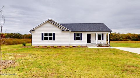 A home in Dudley