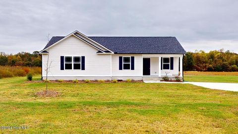 A home in Dudley