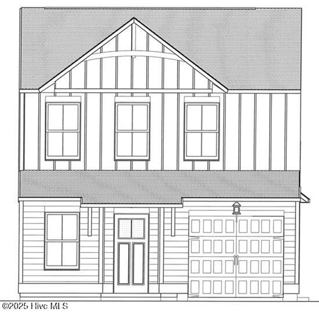 Photo of 28 W Farley Drive #98, Hampstead, NC 28443 (MLS # 100524287)