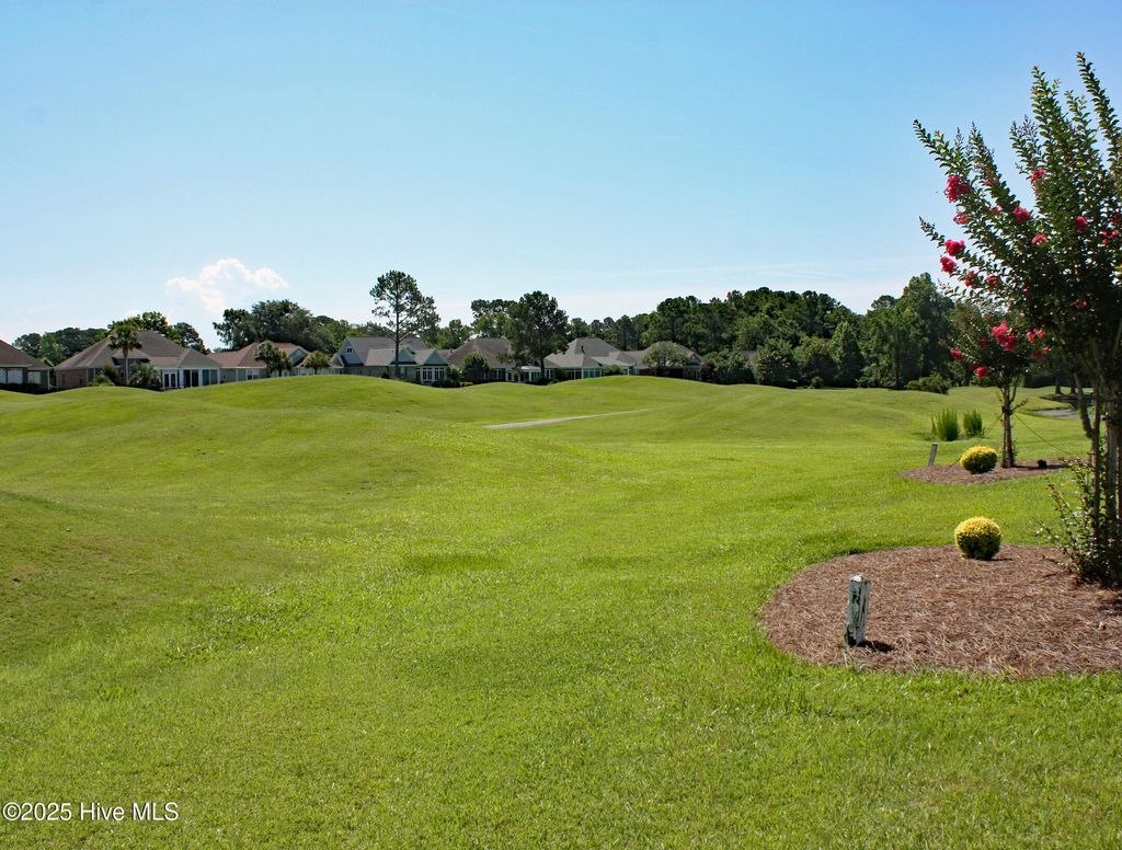 Photo of 6964 Rosebury Court SW, Ocean Isle Beach, NC 28469 (MLS # 100514017)