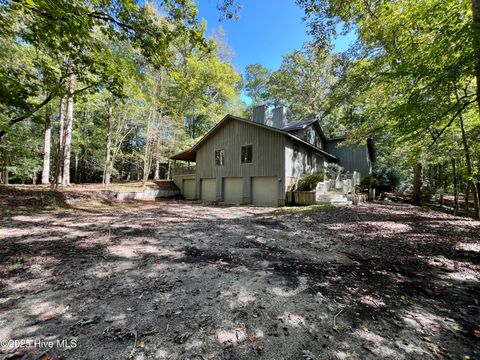 443 Gatewood Drive New Bern NC 28562