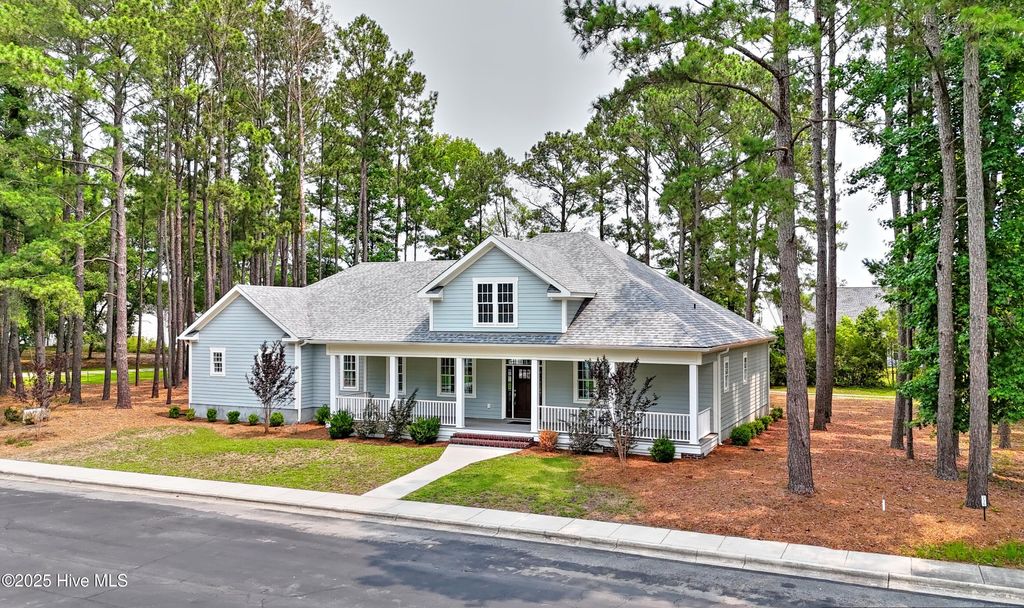 Photo of 9265 W Lake Road, Calabash, NC 28467 (MLS # 100535585)