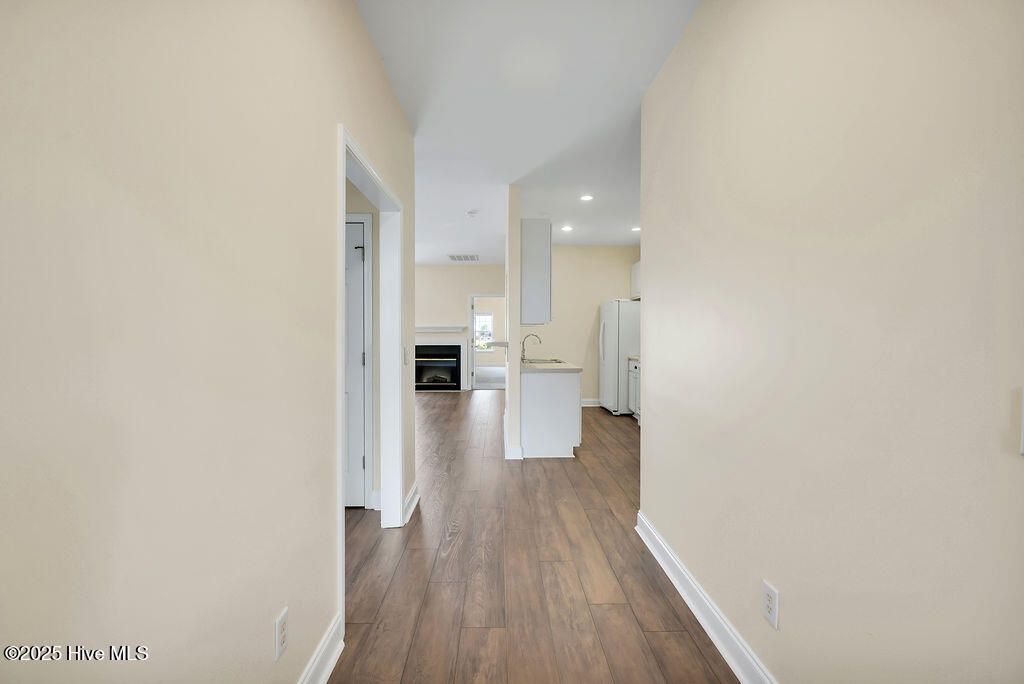 Photo of 1515 Honeybee Lane, Wilmington, NC 28412 (MLS # 100530066)