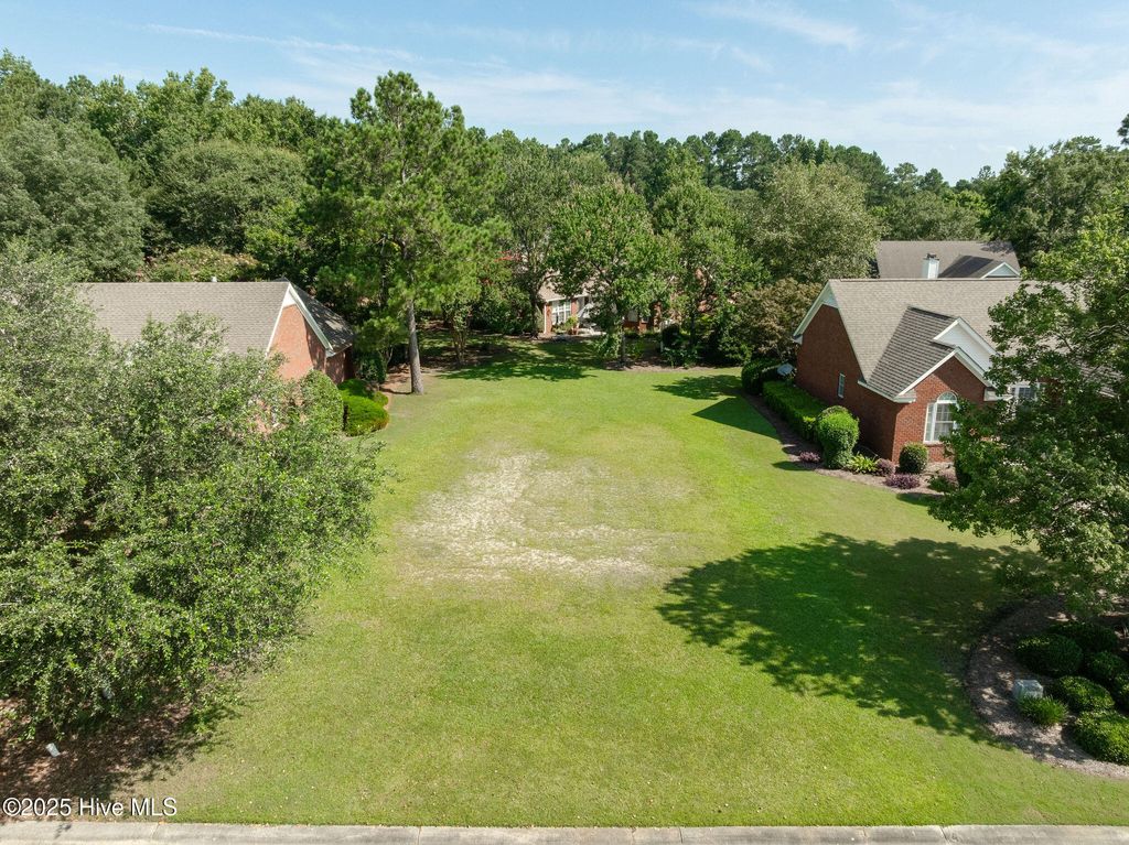 Photo of 159 Candlestick Drive, Wallace, NC 28466 (MLS # 100517640)