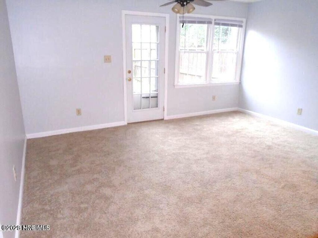 Photo of 120 King George Court, Jacksonville, NC 28546 (MLS # 100532098)