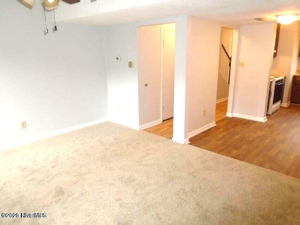 Photo of 120 King George Court, Jacksonville, NC 28546 (MLS # 100532098)
