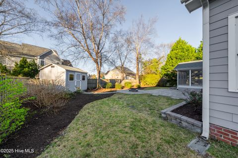 listing image 38