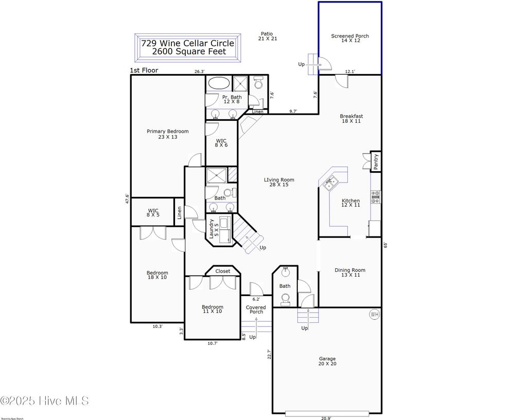 listing image 2