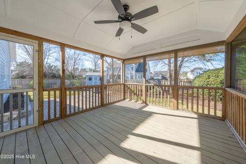 listing image 42