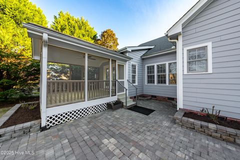 listing image 41