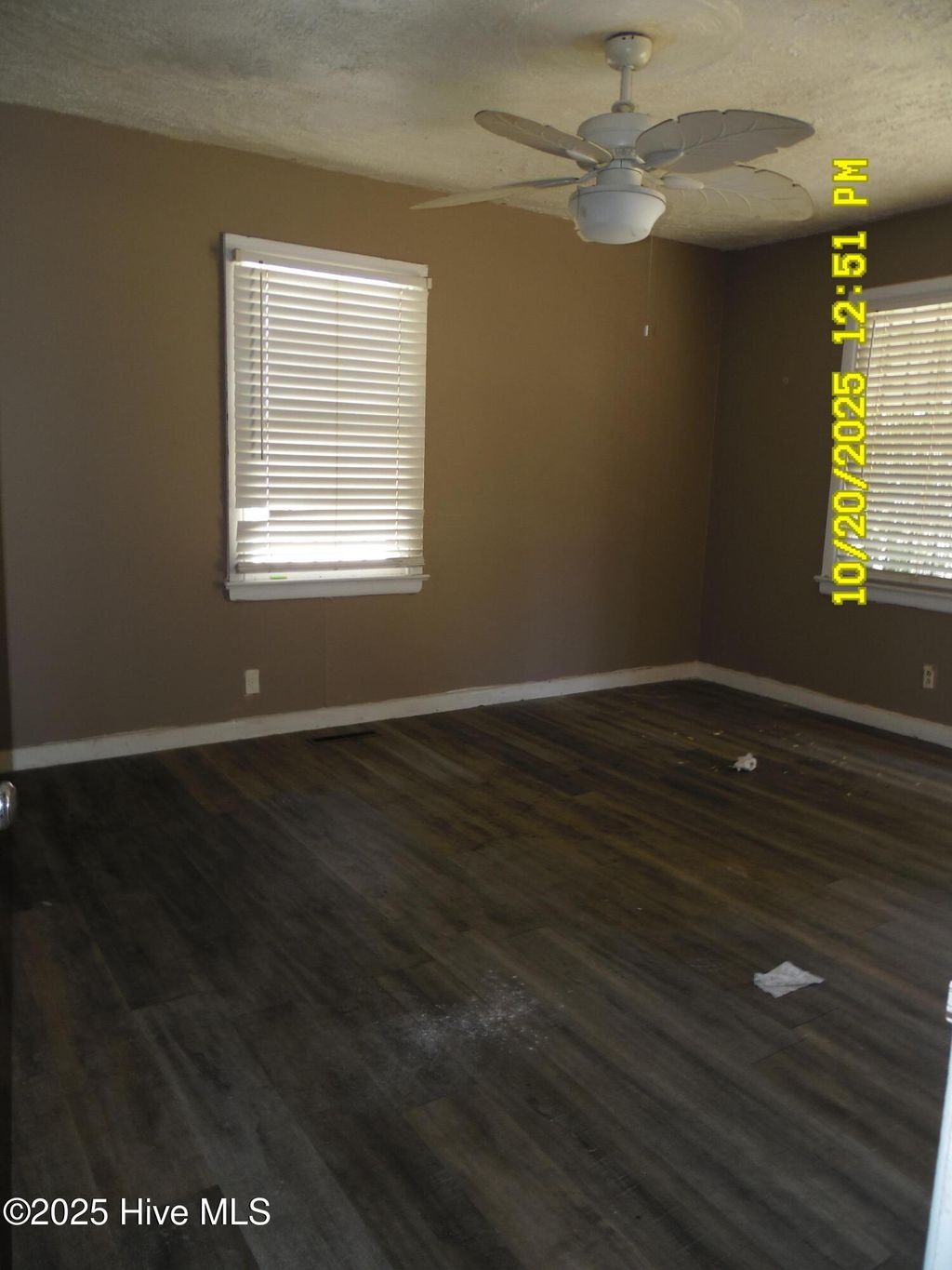 Photo of 625 Isler Street, Goldsboro, NC 27530 (MLS # 100542232)