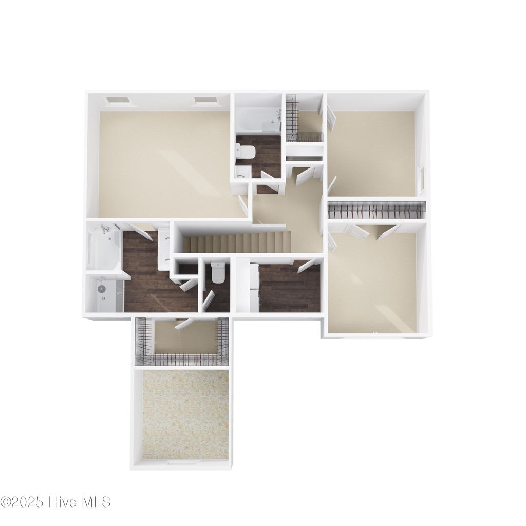 Photo of 160 Tupelo Drive, Spring Hope, NC 27882 (MLS # 100506169)