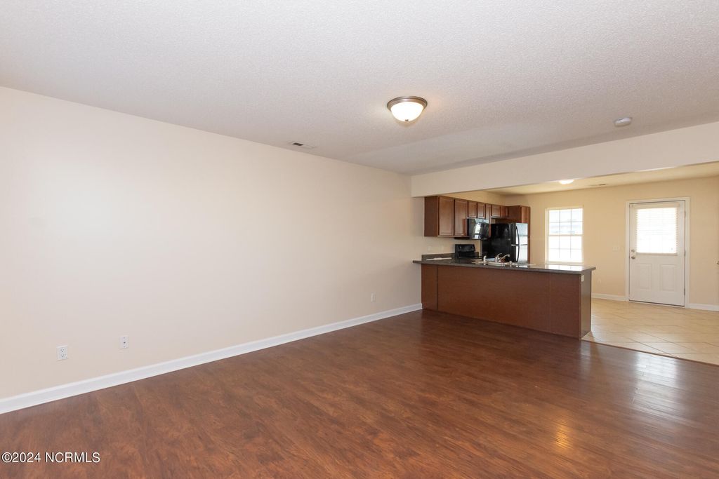 Photo of 202 Lanieve Court #5, Hubert, NC 28539 (MLS # 100542969)