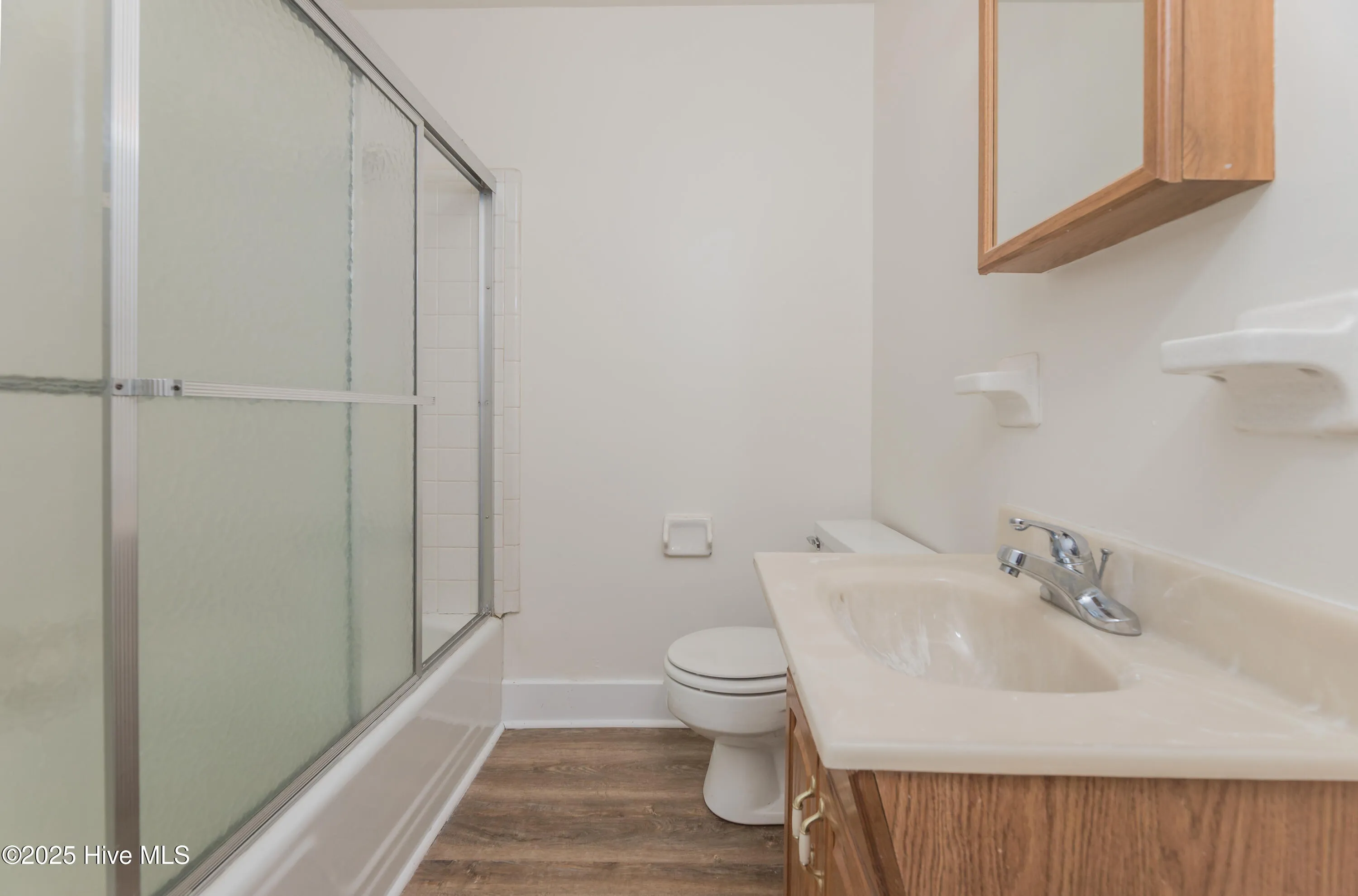 Wallace, North Carolina 28466, United States, 3 Bedrooms Bedrooms, ,3 BathroomsBathrooms,Residential,Active,2400