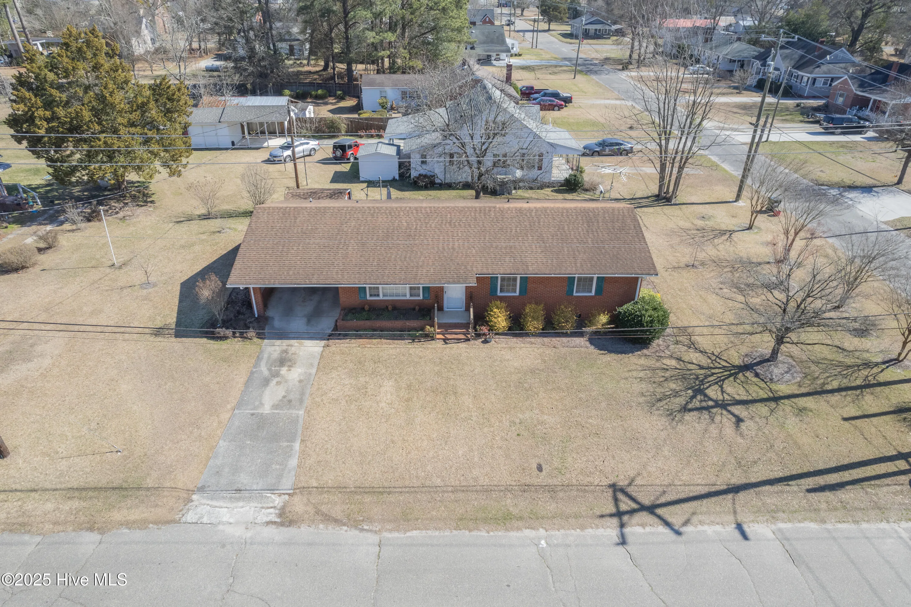 Wallace, North Carolina 28466, United States, 3 Bedrooms Bedrooms, ,3 BathroomsBathrooms,Residential,Active,2400