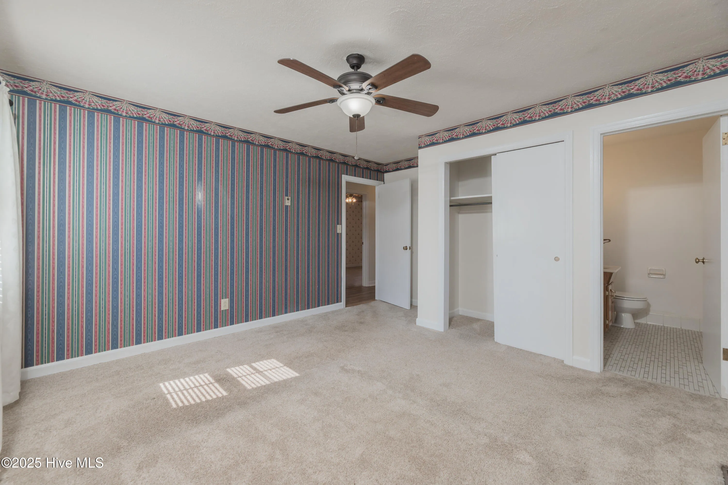 Wallace, North Carolina 28466, United States, 3 Bedrooms Bedrooms, ,3 BathroomsBathrooms,Residential,Active,2400