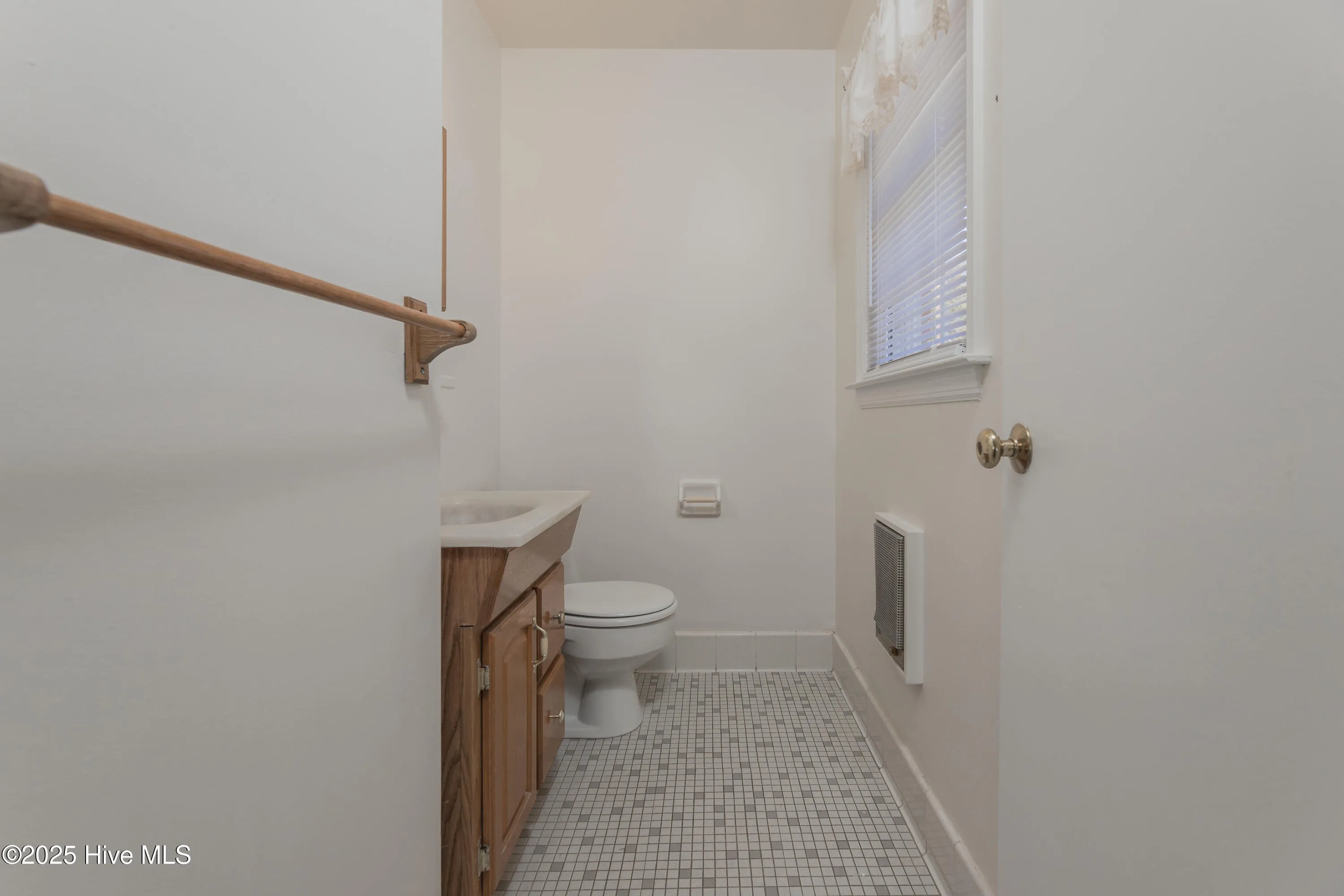 Wallace, North Carolina 28466, United States, 3 Bedrooms Bedrooms, ,3 BathroomsBathrooms,Residential,Active,2400