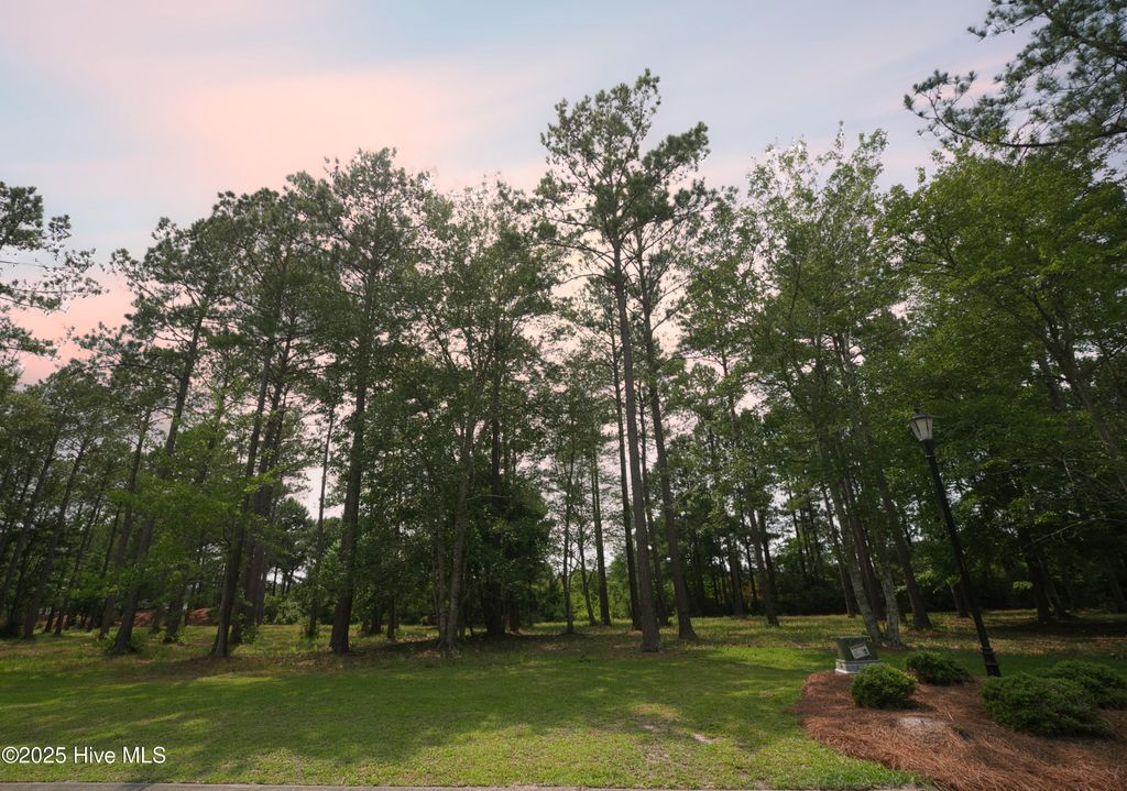 Photo of 741 Highgate Place SW, Ocean Isle Beach, NC 28469 (MLS # 100511920)