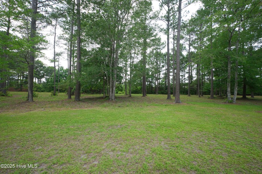 Photo of 741 Highgate Place SW, Ocean Isle Beach, NC 28469 (MLS # 100511920)