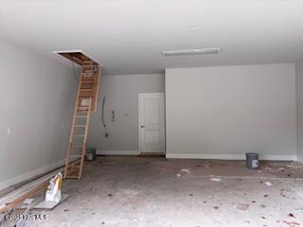 Photo of 120 Cherry Laurel Drive, Wallace, NC 28466 (MLS # 100533681)