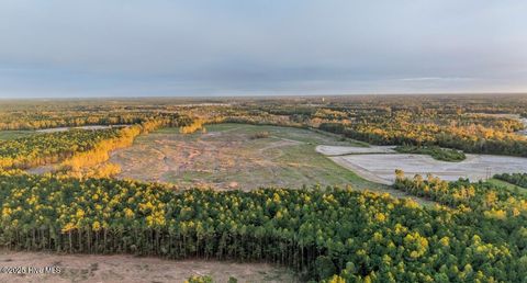 Tiny photo for 0 Francktown Road, Richlands, NC 28574 (MLS # 100538697)