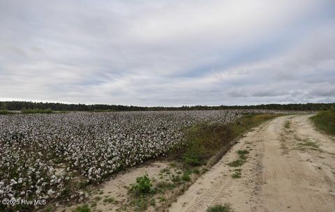 Tiny photo for 0 Francktown Road, Richlands, NC 28574 (MLS # 100538697)