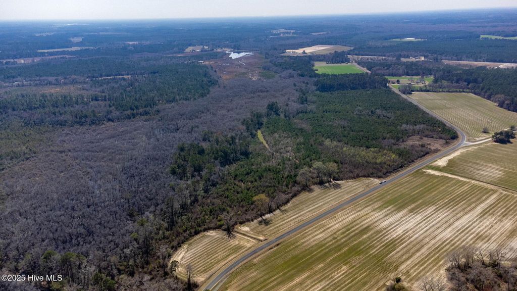 Photo of 11394 Nc-41, Bladenboro, NC 28320 (MLS # 100544102)