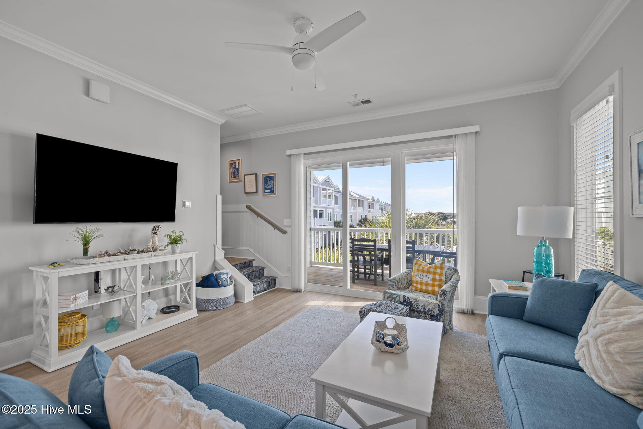 205 Islander Drive B2