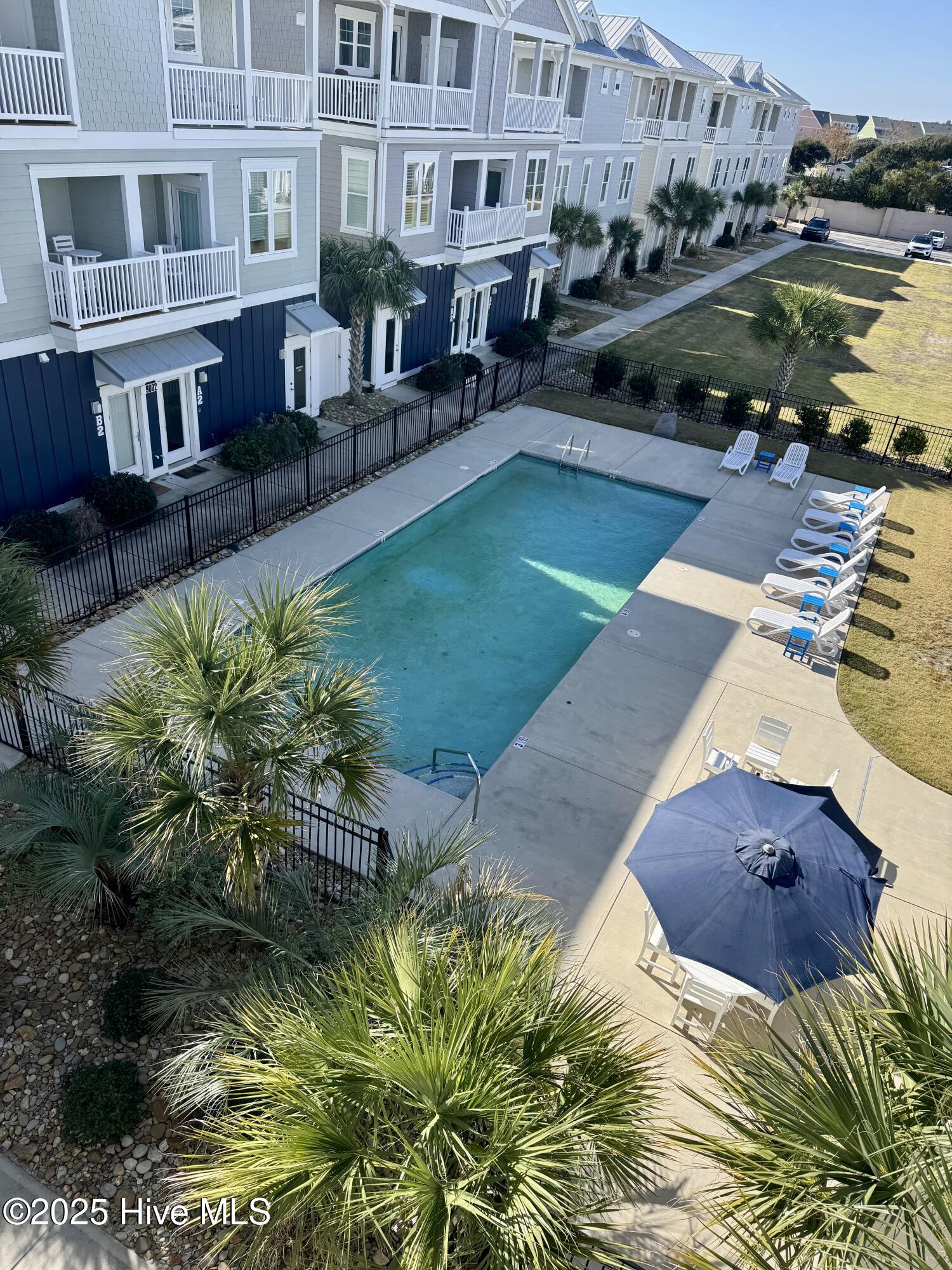 205 Islander Drive B2