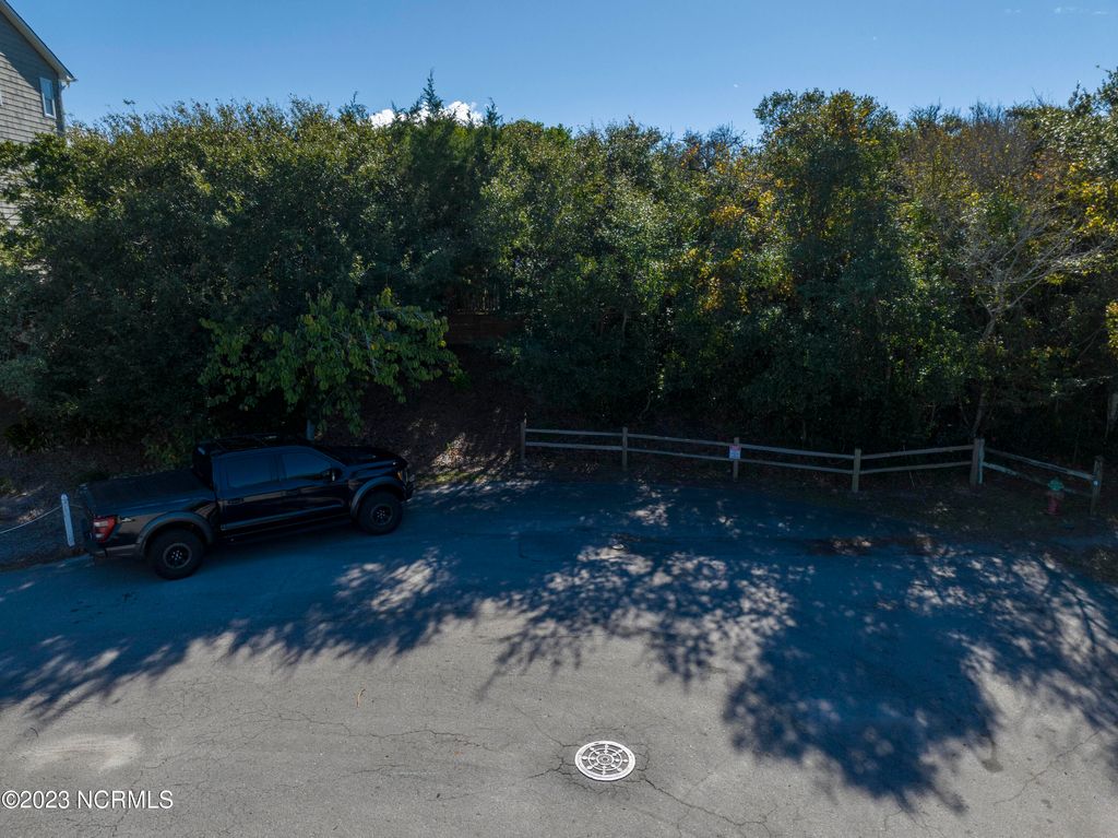 Photo of 9 West Ridge, Surf City, NC 28445 (MLS # 100412794)