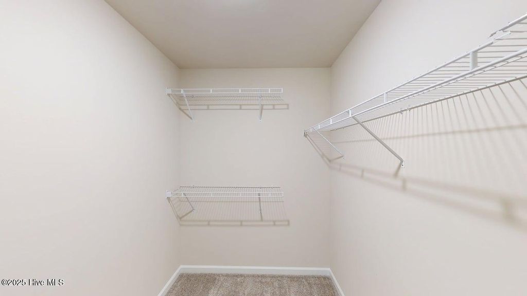 Photo of 111 Chip Place, Goldsboro, NC 27530 (MLS # 100543201)