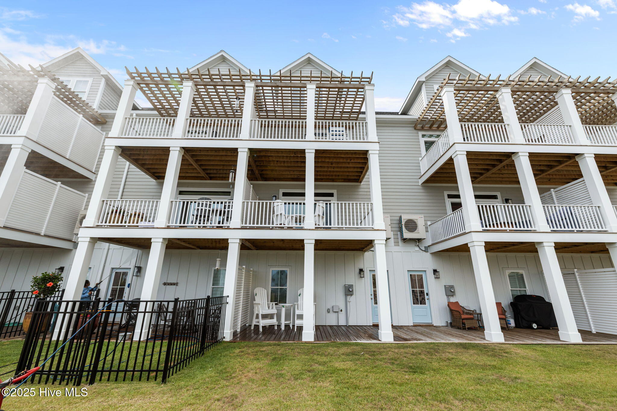 200 Olde Towne Yacht Club Drive 6