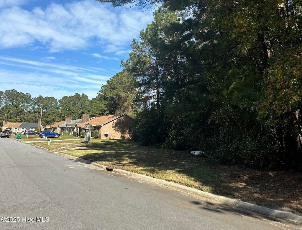 Photo of 116 Windsor Court, Jacksonville, NC 28546 (MLS # 100541860)