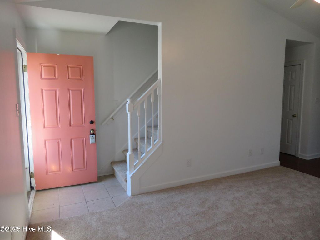 Photo of 309 Ashwood Drive, Jacksonville, NC 28546 (MLS # 100543429)