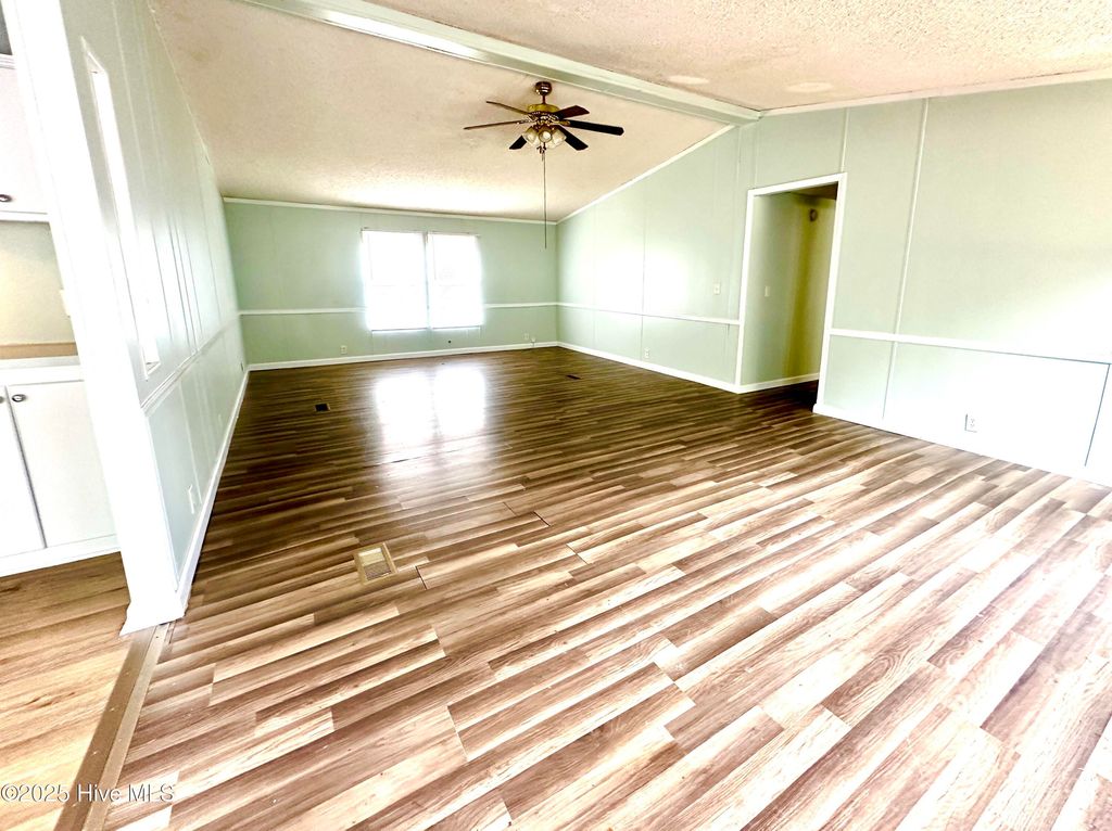 Photo of 728 Greenwood Boulevard, Princeville, NC 27886 (MLS # 100536304)
