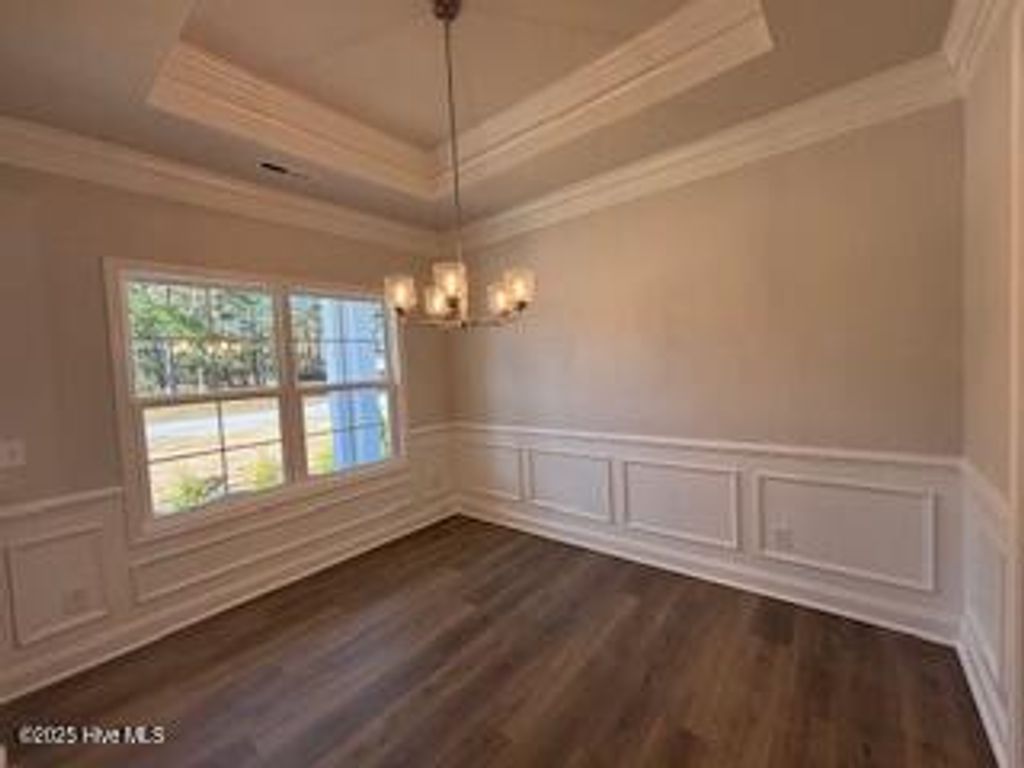 Photo of 107 Boxwood Court, Wallace, NC 28466 (MLS # 100532144)