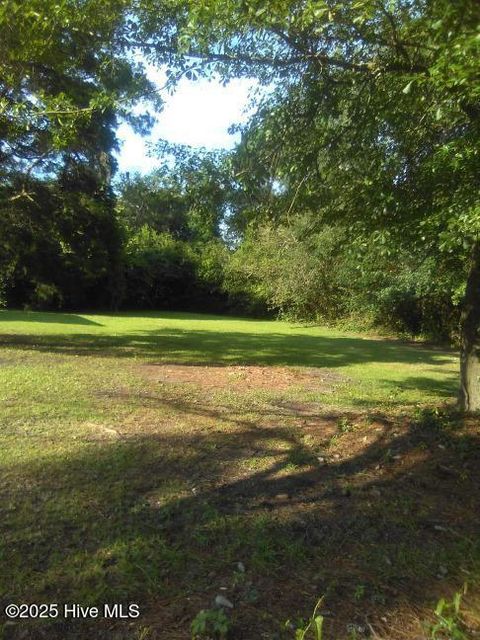 Photo of 4905 Ivanhoe Road, Wilmington, NC 28411 (MLS # 100526326)