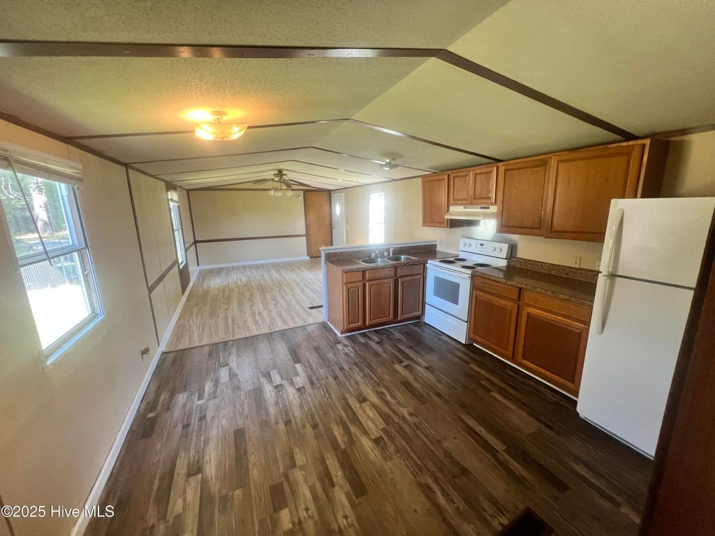 Photo of 204 Beech Street, Jacksonville, NC 28540 (MLS # 100529634)