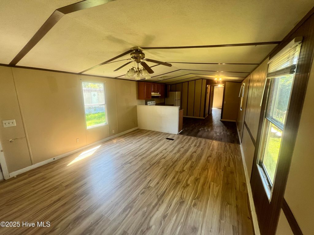 Photo of 204 Beech Street, Jacksonville, NC 28540 (MLS # 100529634)