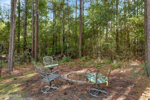 Tiny photo for 508 Navigator Drive, Hampstead, NC 28443 (MLS # 100534332)
