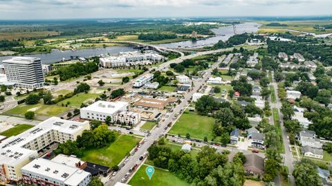 Tiny photo for 812 N 4th Street, Wilmington, NC 28401 (MLS # 100524258)