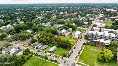 Tiny photo for 812 N 4th Street, Wilmington, NC 28401 (MLS # 100524258)