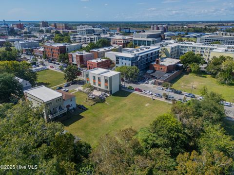 Tiny photo for 812 N 4th Street, Wilmington, NC 28401 (MLS # 100524258)