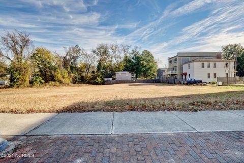 Tiny photo for 812 N 4th Street, Wilmington, NC 28401 (MLS # 100524258)
